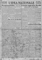 giornale/TO00185815/1923/n.139, 6 ed